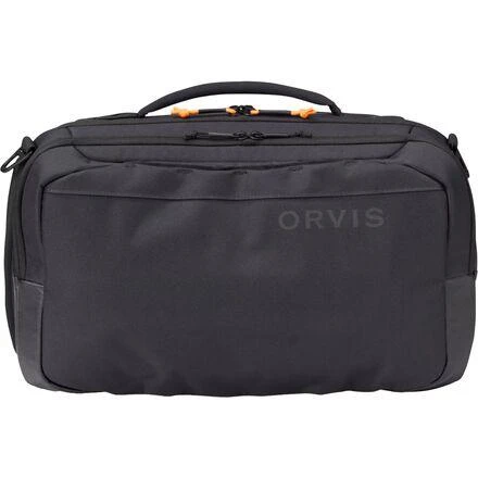 Orvis Trekkage LT Adventure 22L Briefcase 6