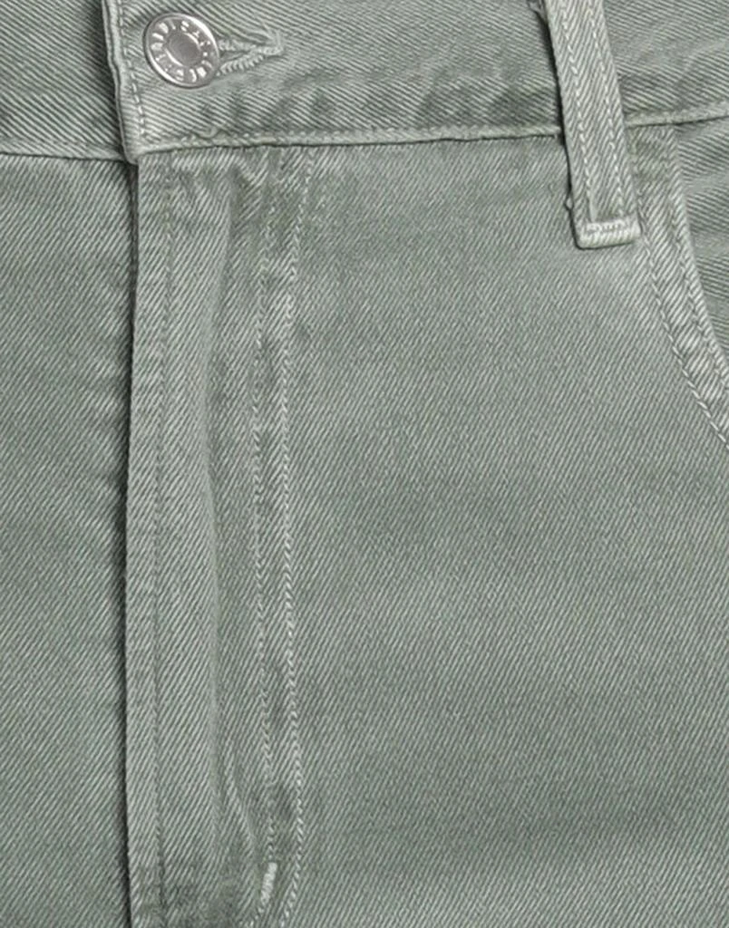 AGOLDE Denim pants 4