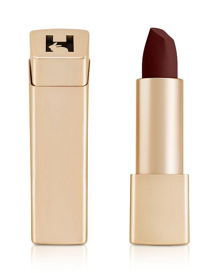 HOURGLASS Unlocked Soft Matte Lipstick 1