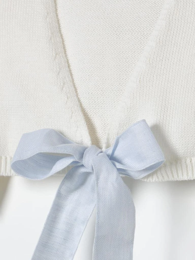 LA STUPENDERIA La Stupenderia girls' sweater 3