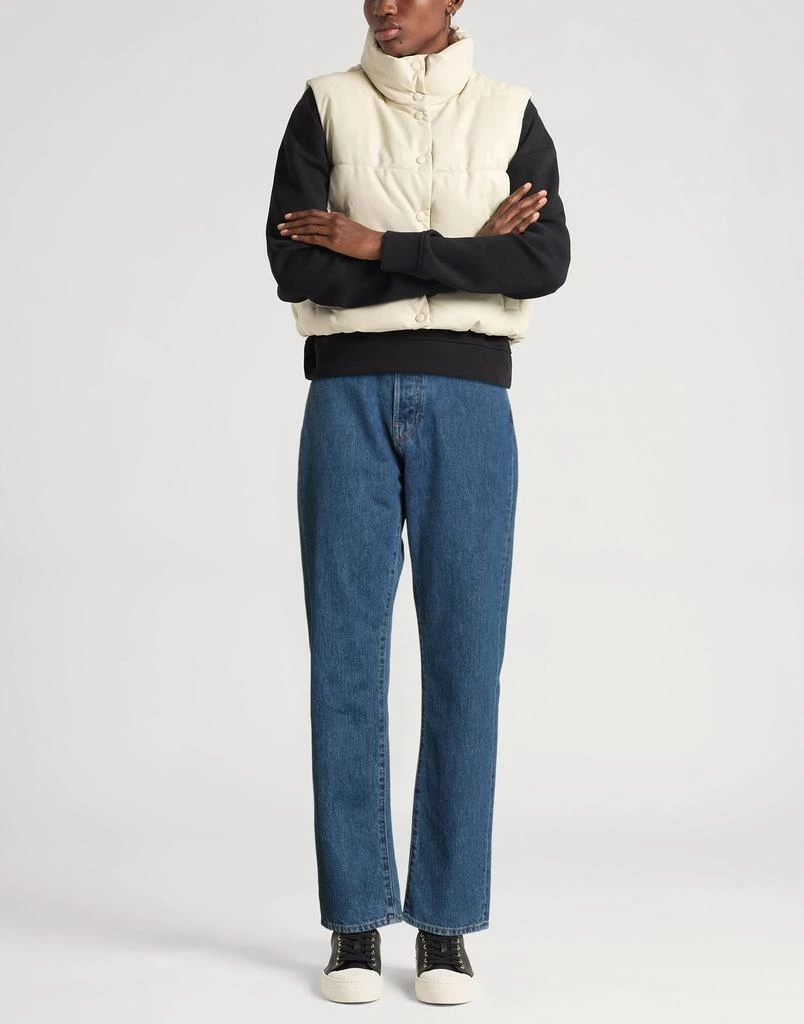 Valentino Denim pants 2