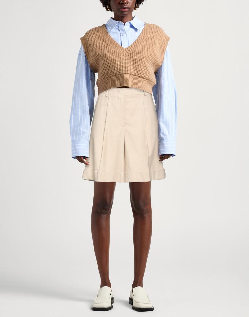maria vittoria paolillo mvp Shorts & Bermuda