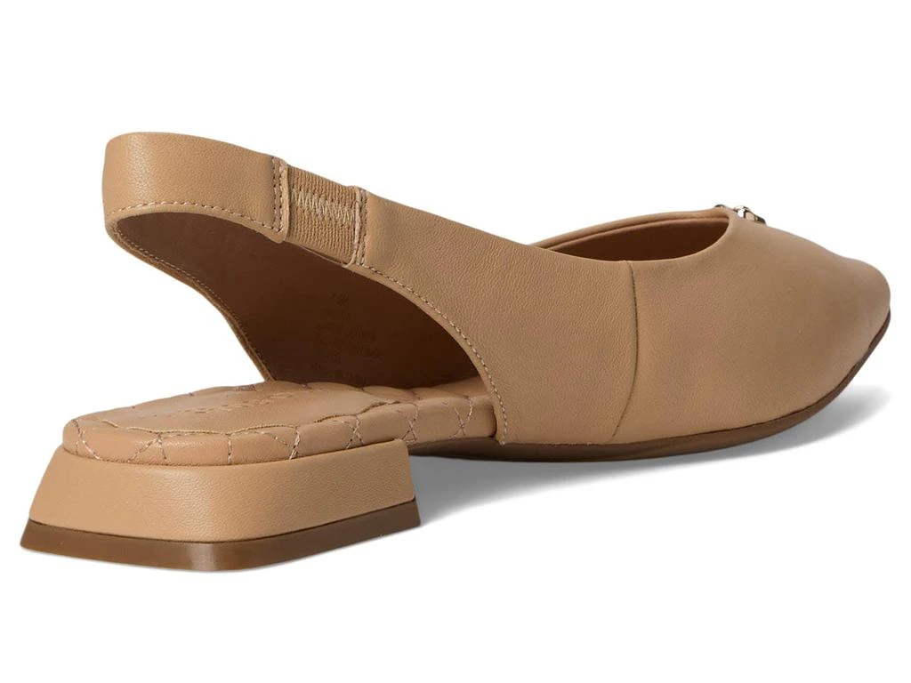 Aerosoles Nayana 5