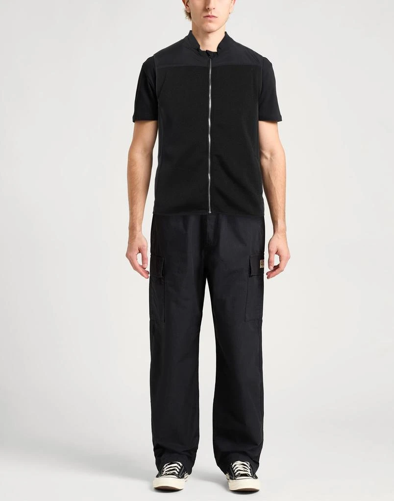 TOMBOLINI Cardigan 2