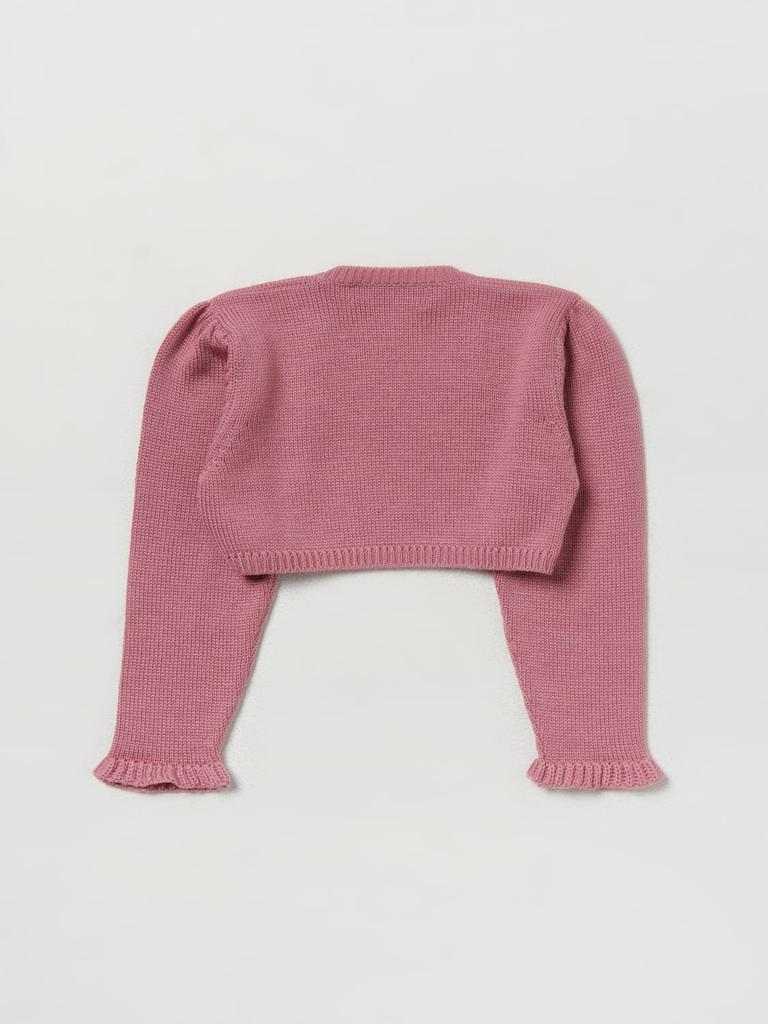 LA STUPENDERIA Sweater kids La Stupenderia