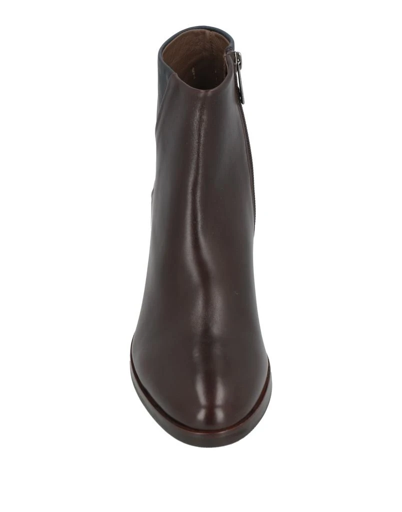CALPIERRE Ankle boot 4