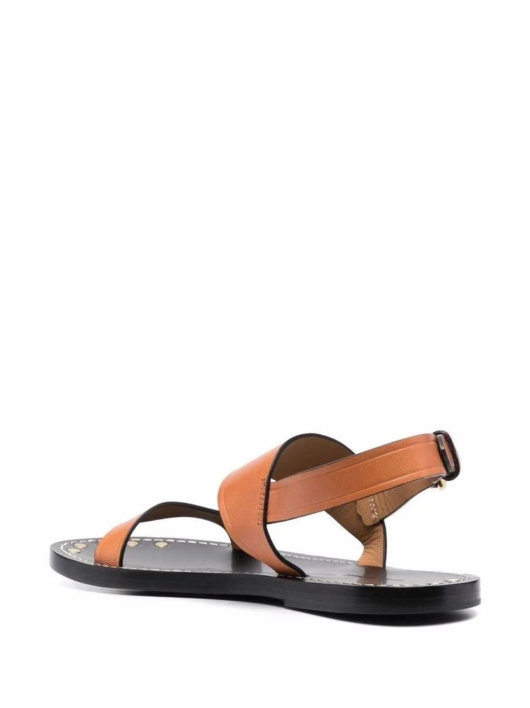 Isabel Marant JIZZA 3