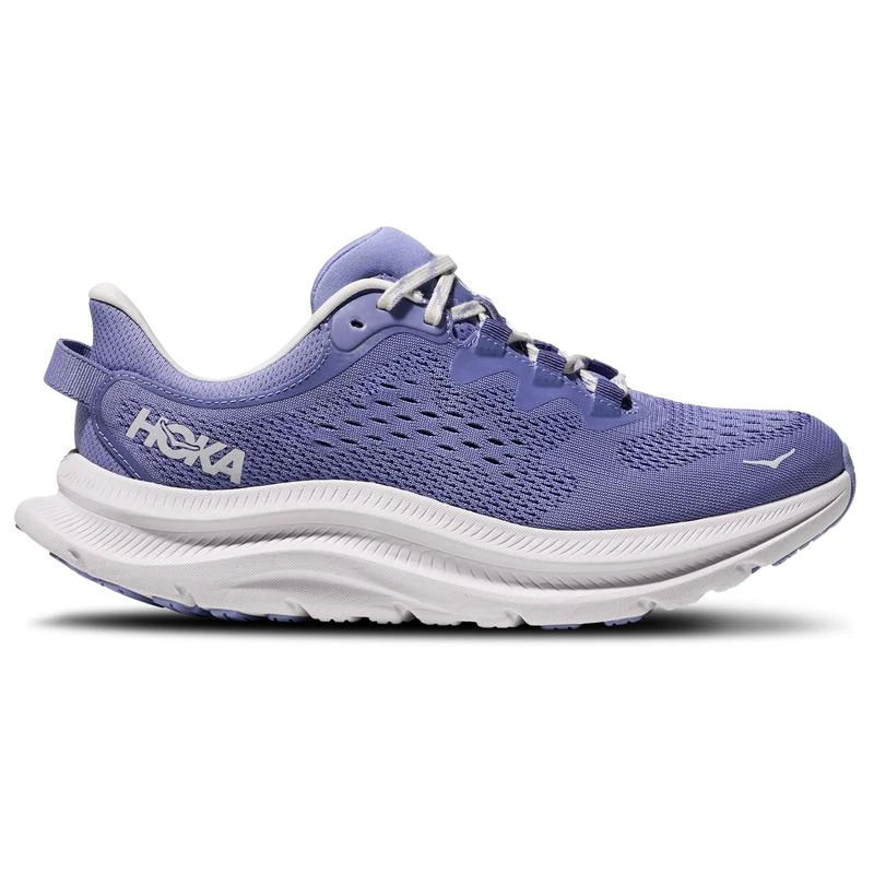 Hoka One One HOKA Kawana 2 - Women's 1