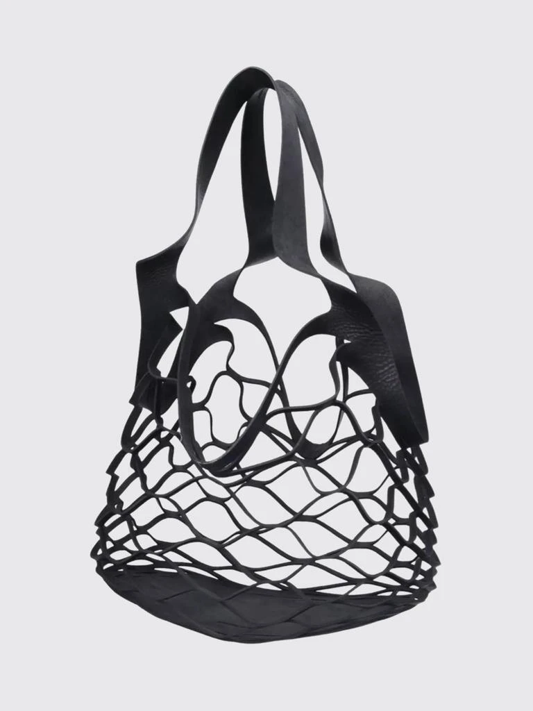 Our Legacy Bag men Our Legacy