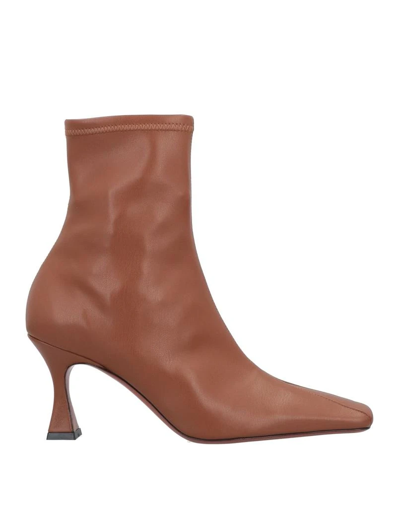 Manu Atelier Ankle boot 1