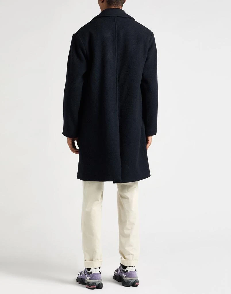 DOPPIAA Coat 3