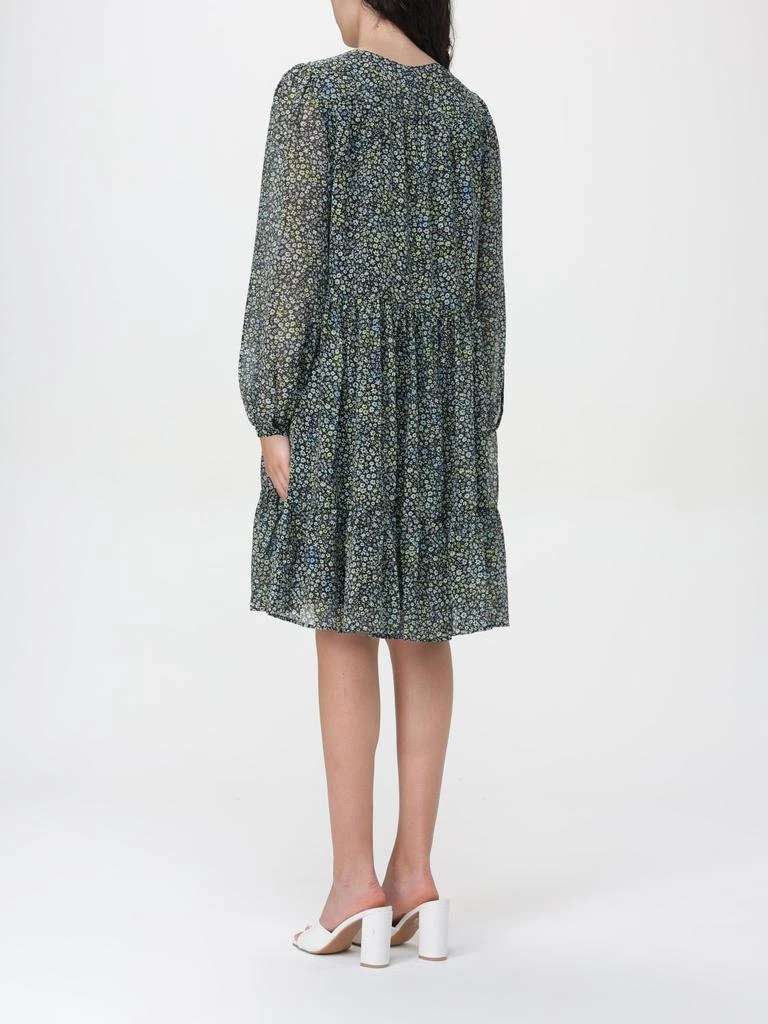 Hugo Boss Dress woman Boss 2