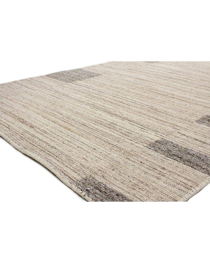 Bashian Rugs Savannah S230-SAV101 Area Rug, 3'6" x 5'6"