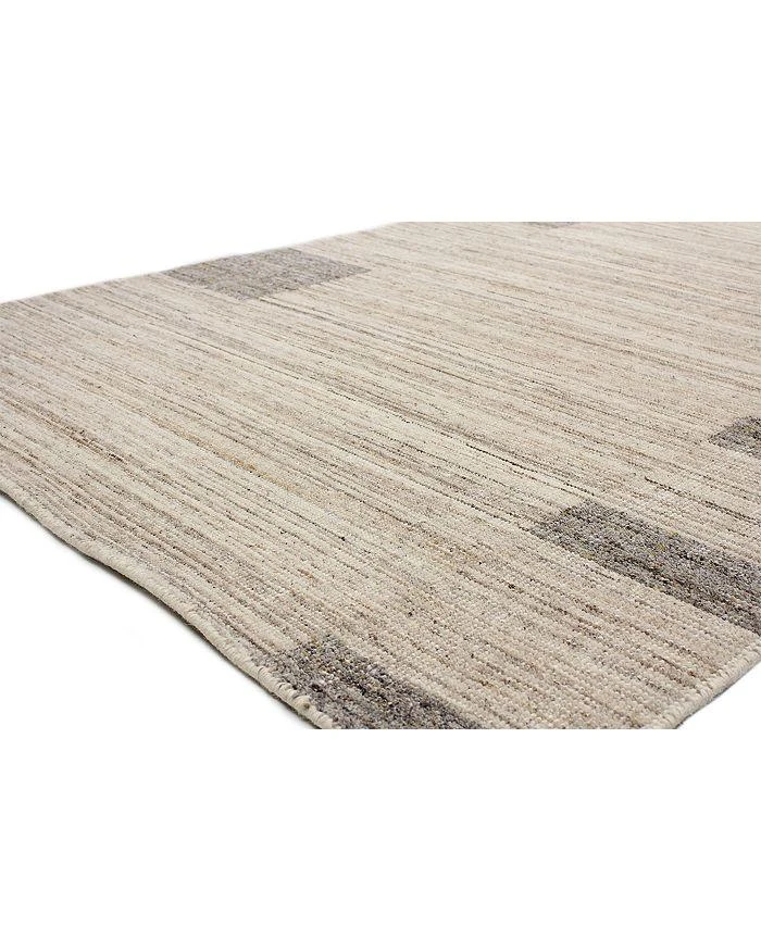 Bashian Rugs Savannah S230-SAV101 Area Rug, 3'6" x 5'6" 2