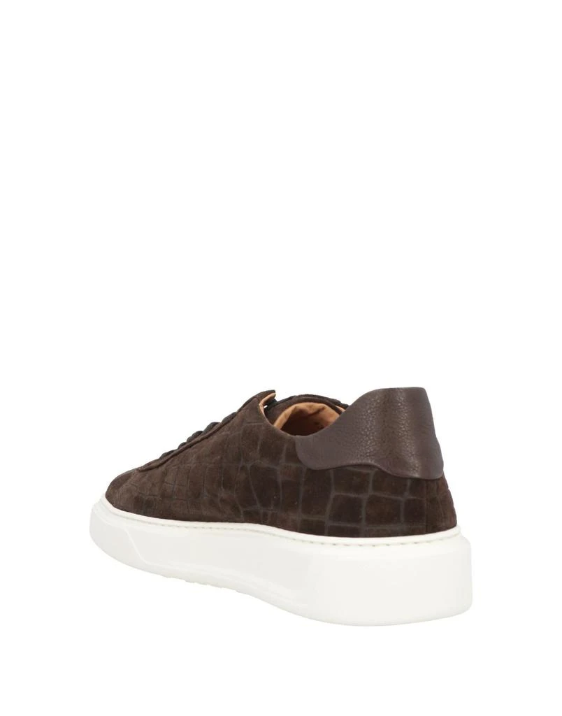 STOKTON Sneakers 3