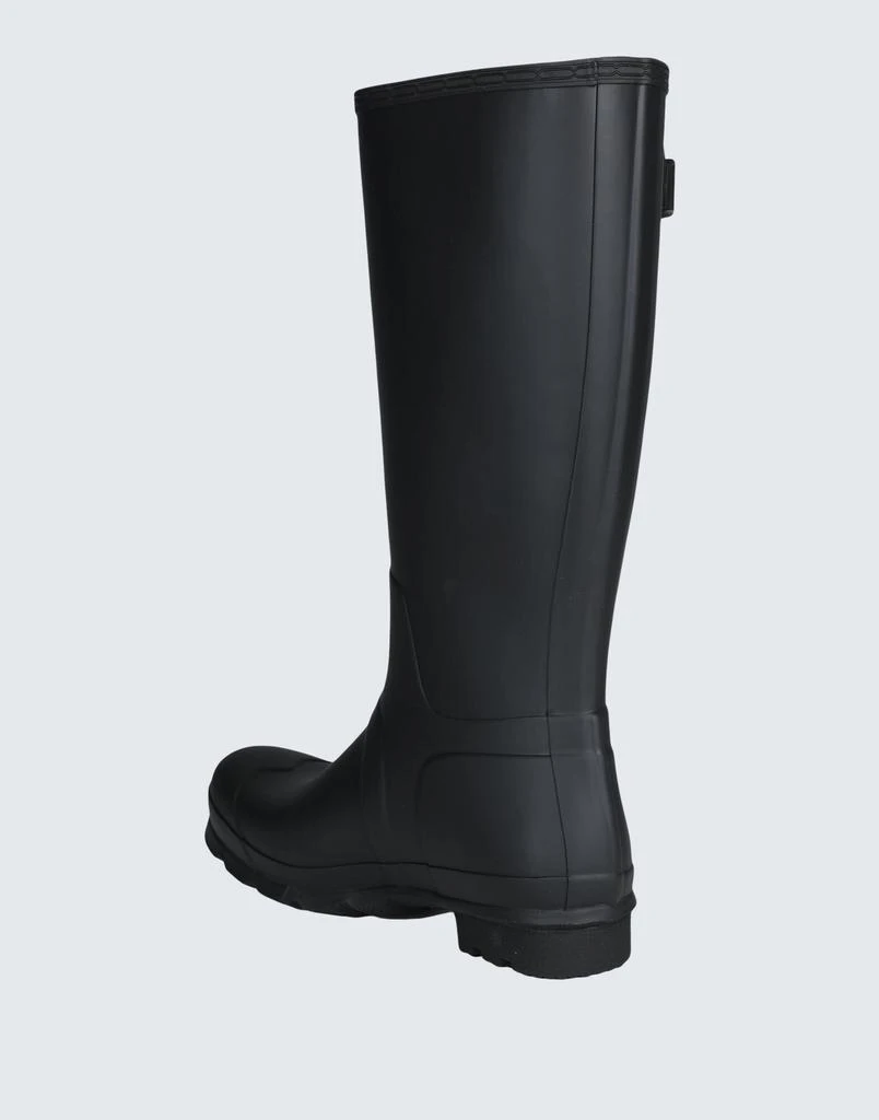Hunter Ankle boot 3
