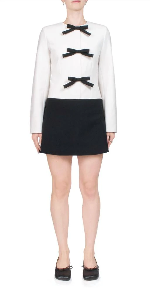 Sandy Liang Sandy Liang - Chibu Dress 1