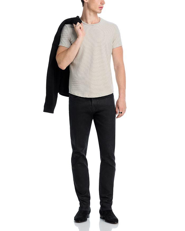 MONFRÈRE MONFRERE Dann Short Sleeve Tee