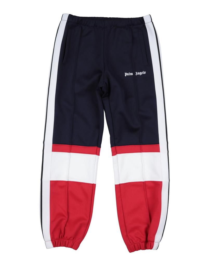 Palm Angels Casual pants