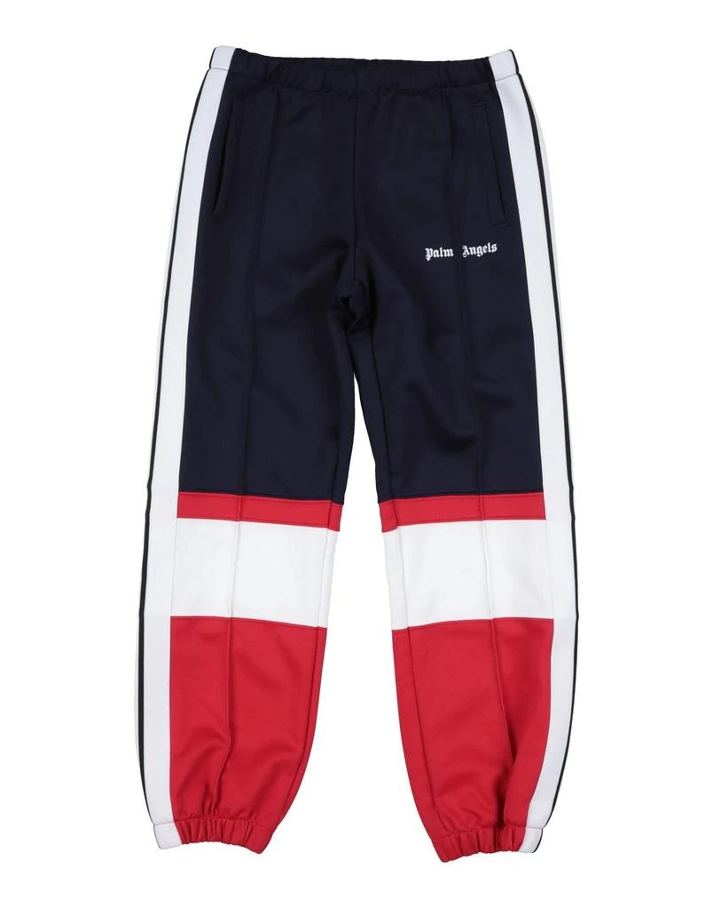 PALM ANGELS Casual pants 1