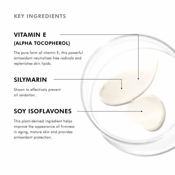 SkinCeuticals SkinCeuticals Eye Balm Hydrating Cream (0.5 fl. oz.) 3