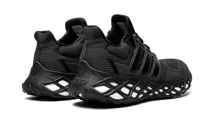 Adidas Adidas Ultra Boost Web DNA 4