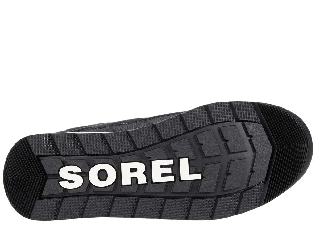 SOREL Kids Whitney™ II Puffy Mid (Toddler/Little Kid/Big Kid) 3