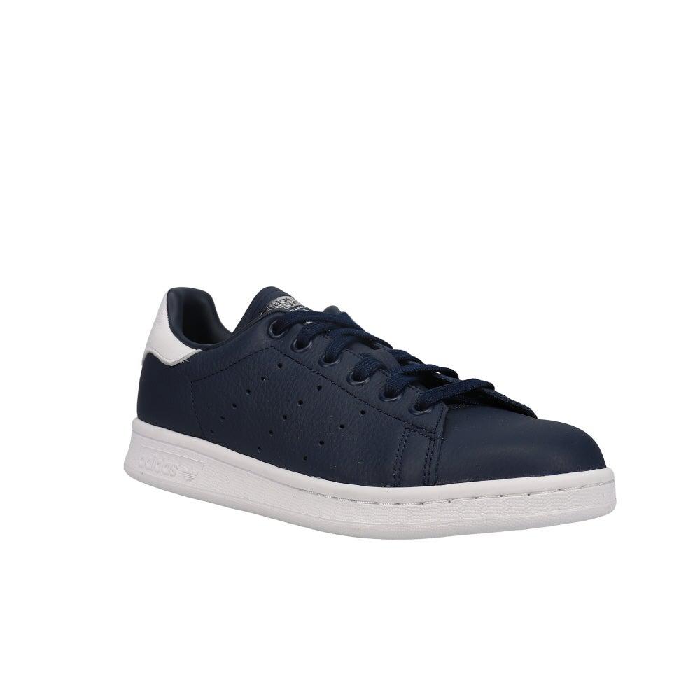 Adidas Stan Smith Sneakers
