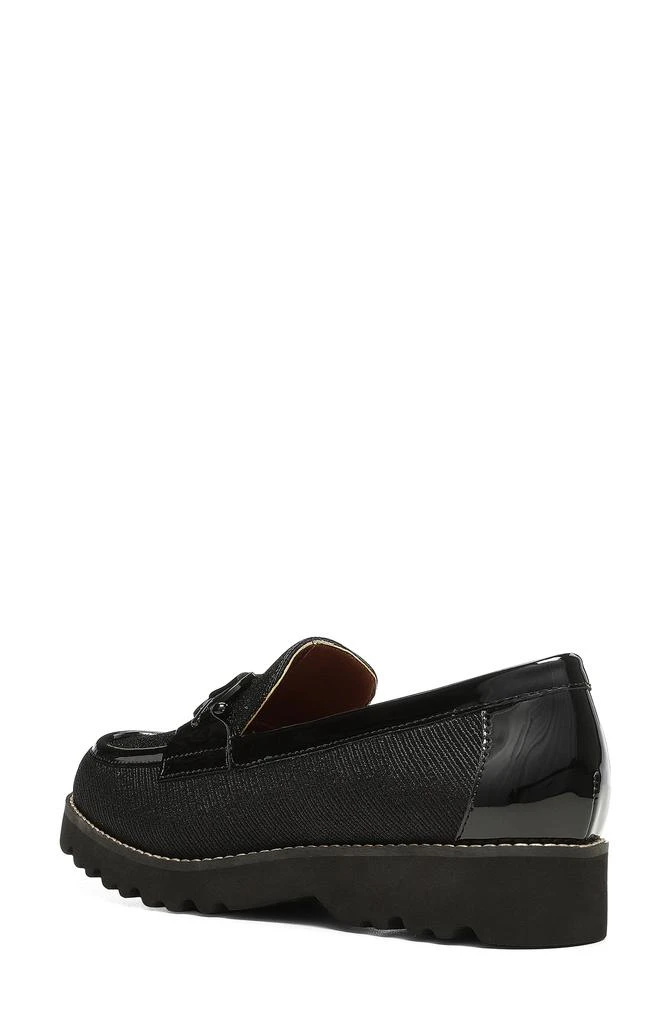 Clio Slip-on Chunky Loafer – On Sale Now with Up to 72% Off 