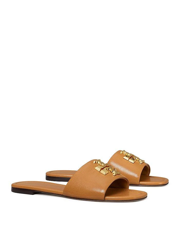 Tory Burch Women's Eleanor Slide Sandals 1