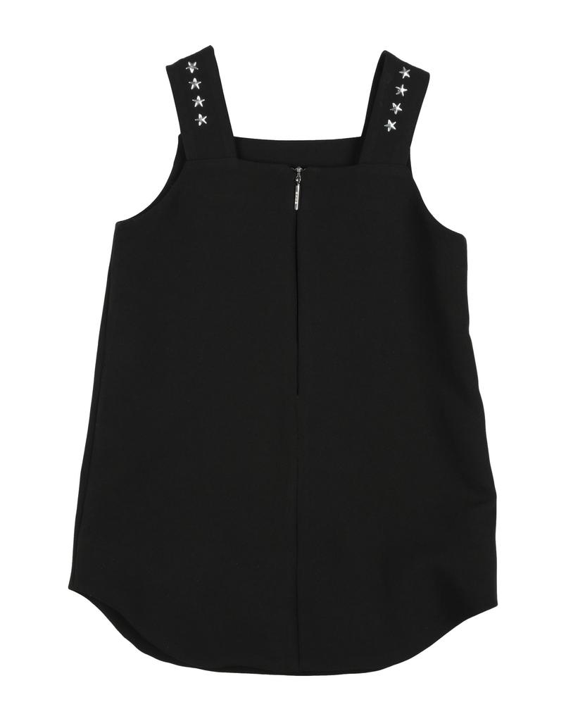 MSGM Dress