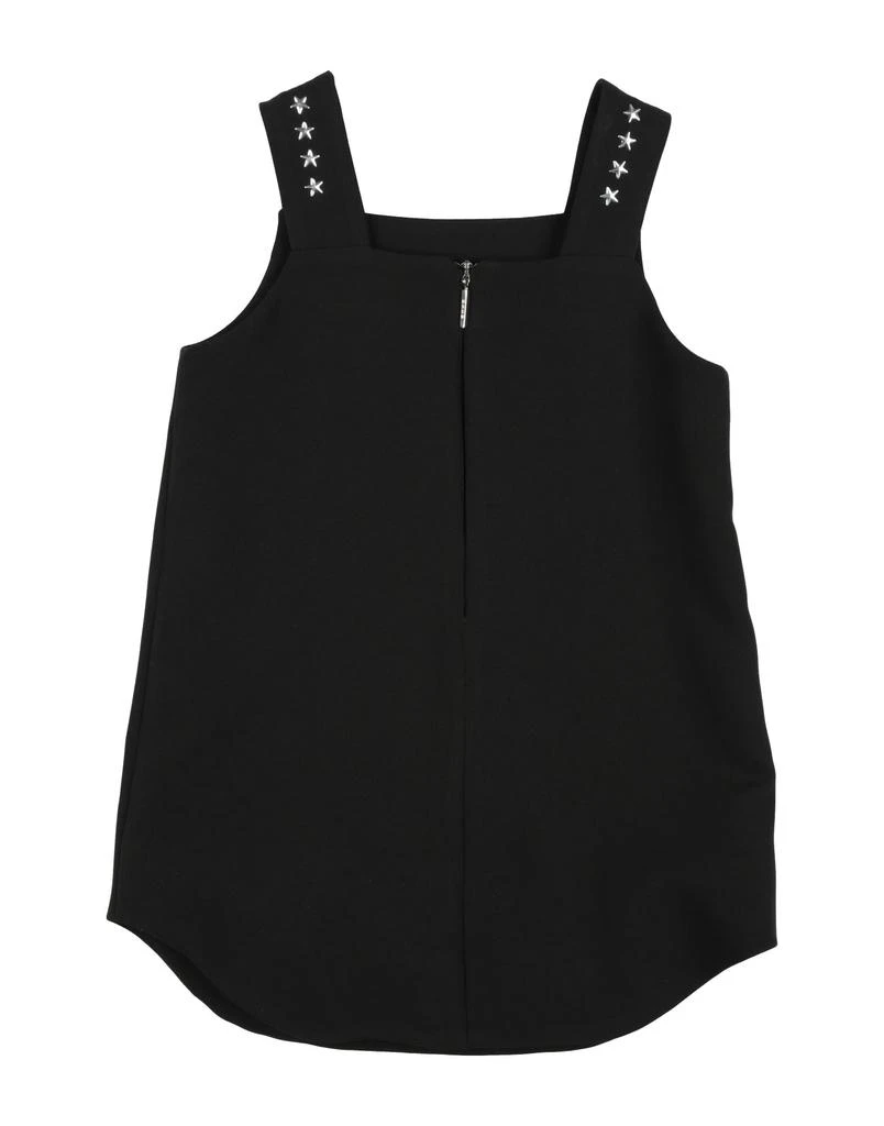 MSGM Dress 2