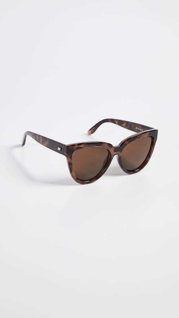 Le Specs Liar Liar Sunglasses 3