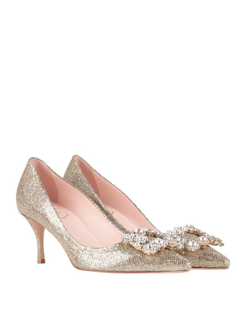 Roger Vivier Pump