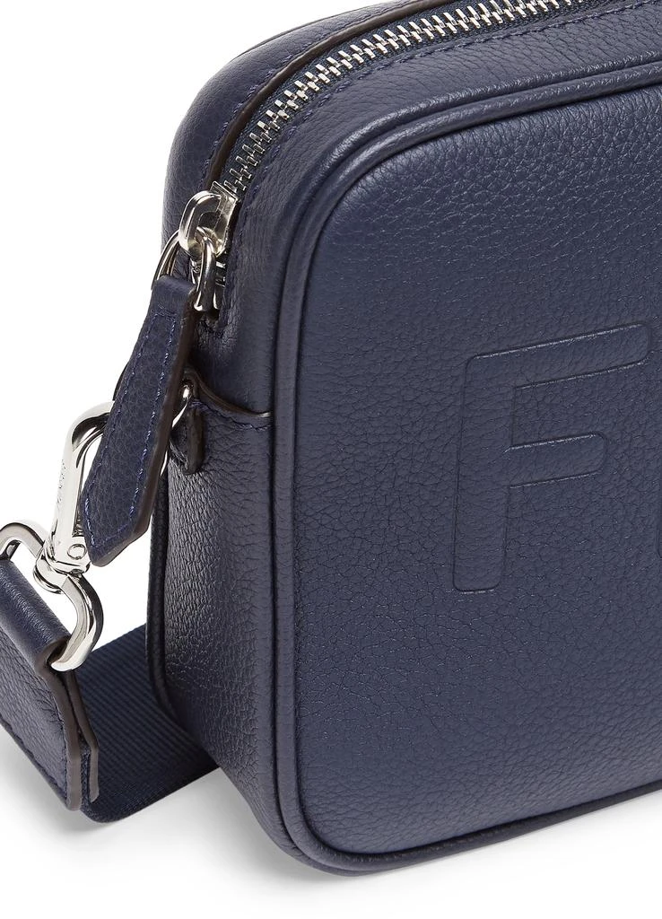 Fendi Fendi Roma Camera Case 6