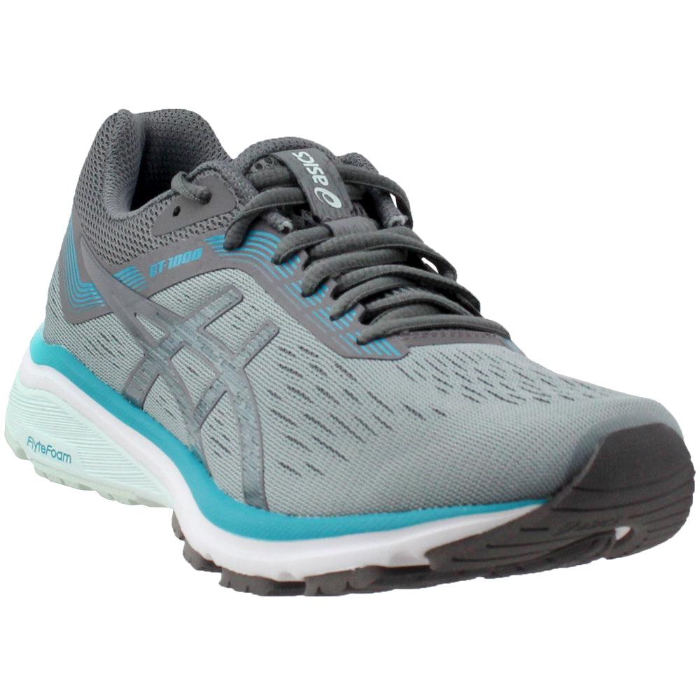 Asics GT-1000 7 Running Shoes