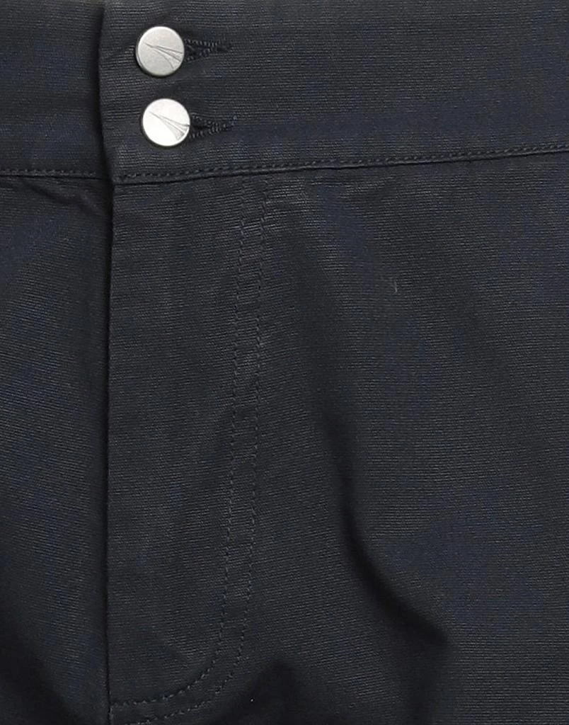 Sease Casual pants 4