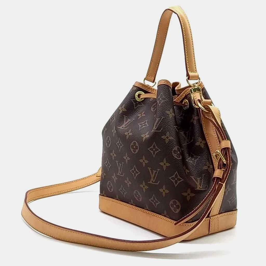 Louis Vuitton Louis Vuitton Monogram Noe BB bag 2