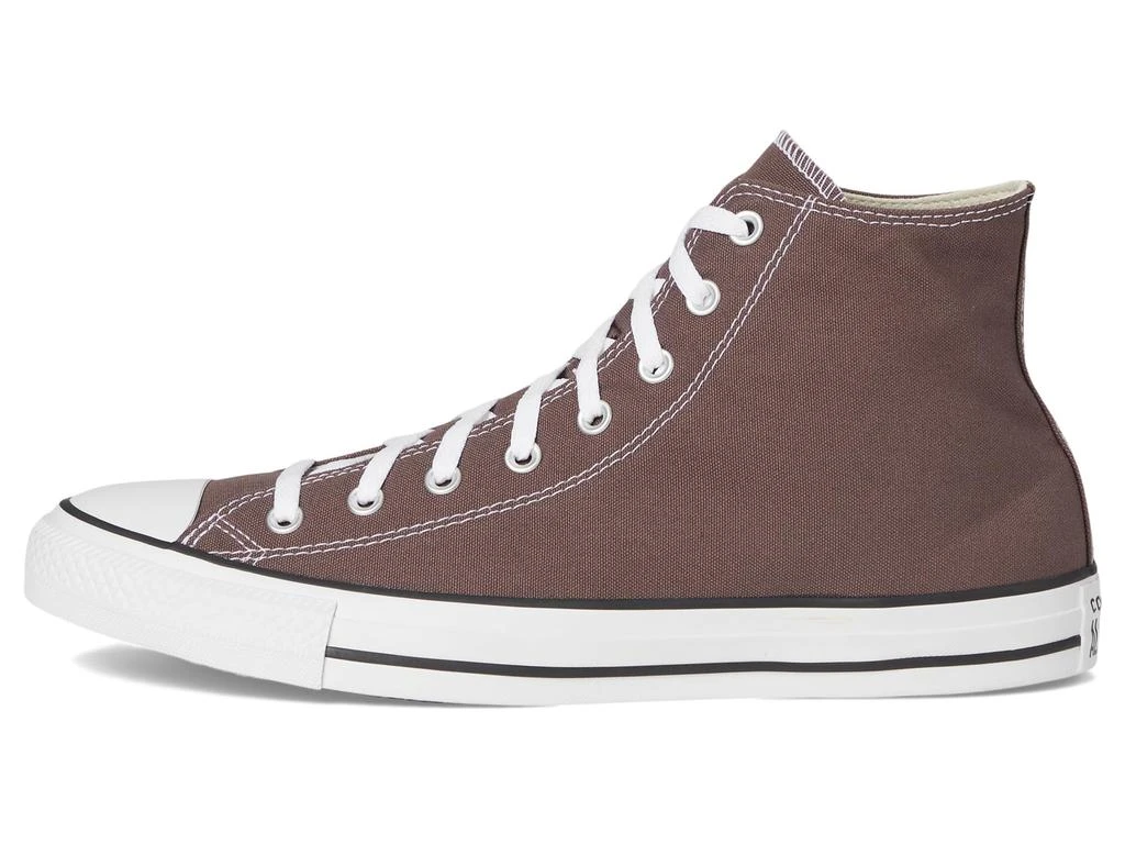Converse Chuck Taylor All Star High-Top Sneaker 4