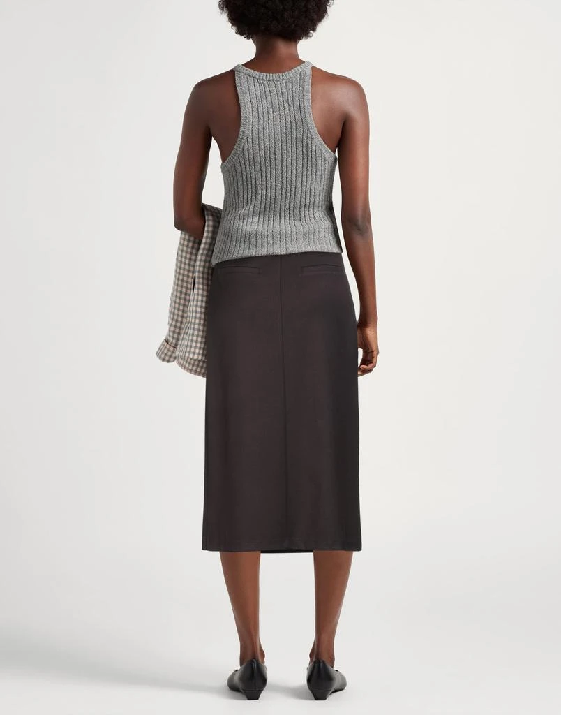 HAVEONE Midi skirt 3