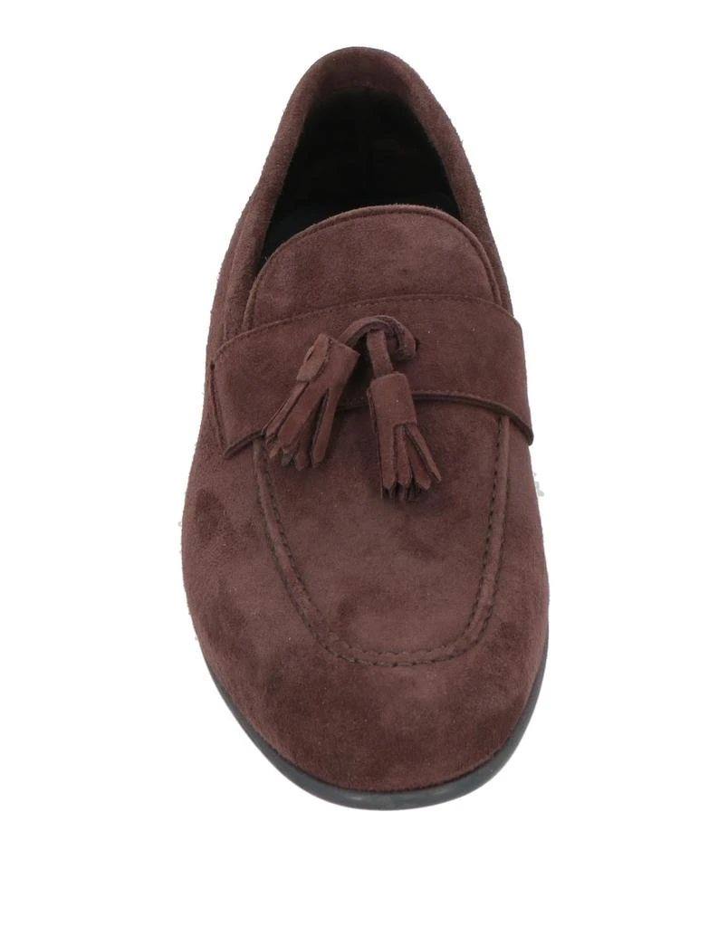 CALPIERRE Loafers 4