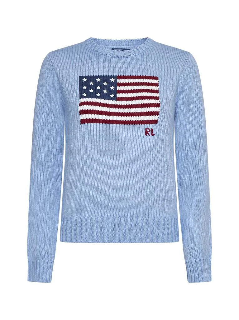 Ralph Lauren Polo Ralph Lauren Sweaters 1