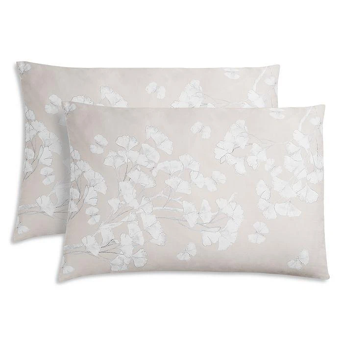 Michael Aram Butterfly Ginkgo King Shams, Set of 2