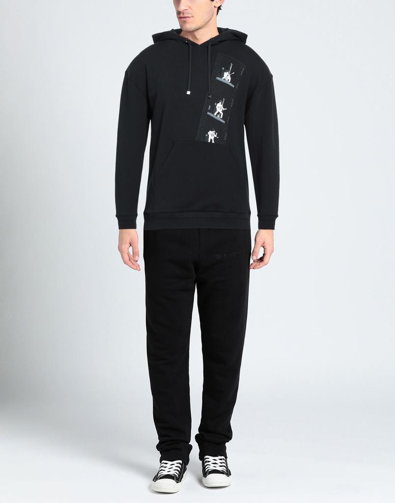 Limitato Hooded sweatshirt