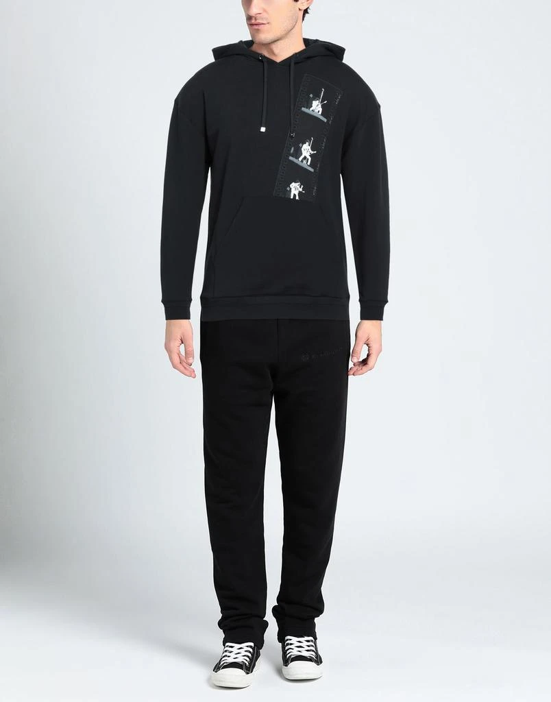 Limitato Hooded sweatshirt 2
