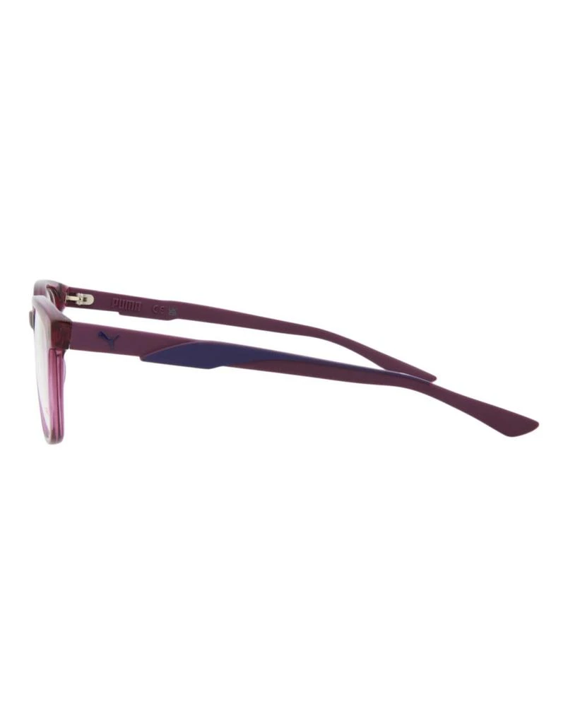 PUMA Eyeglass frame 3