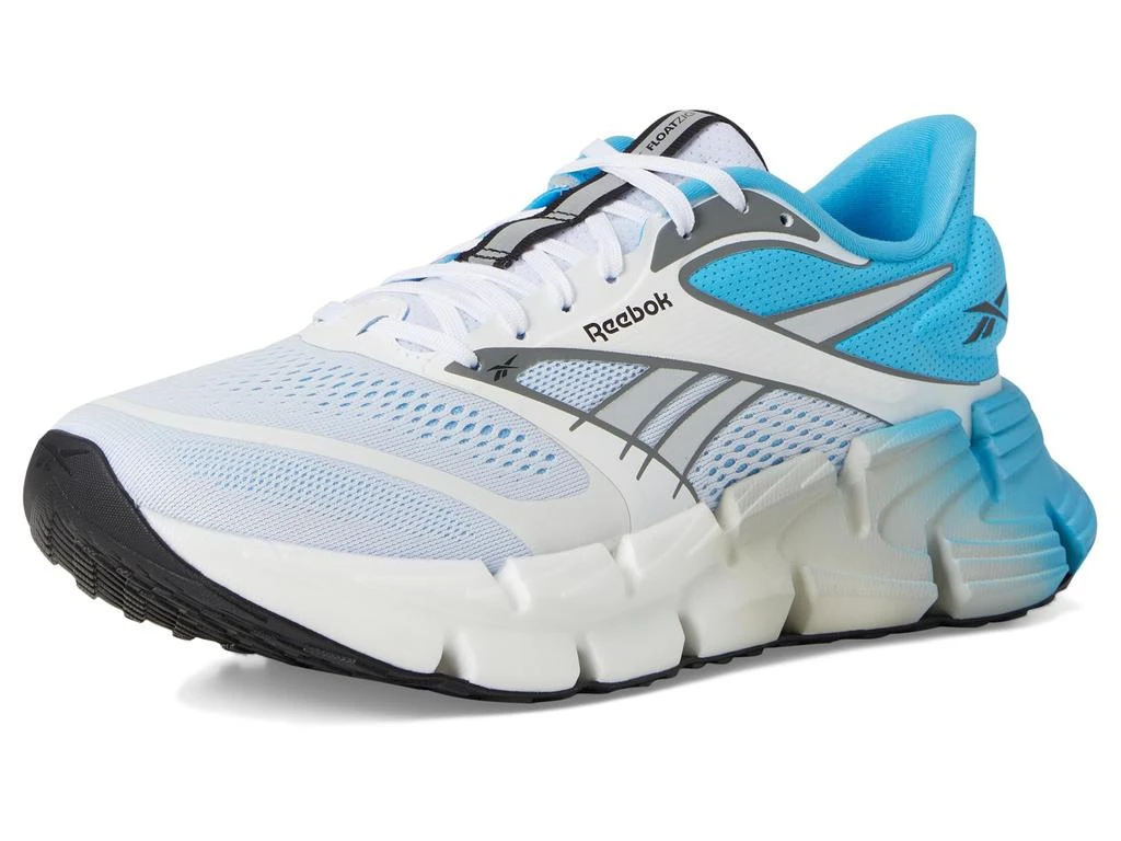 Reebok Floatzig 2 7