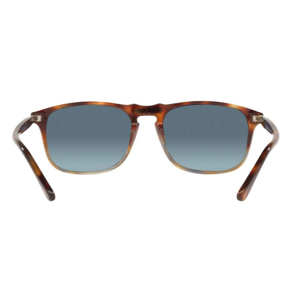 Persol Persol Sunglasses 5