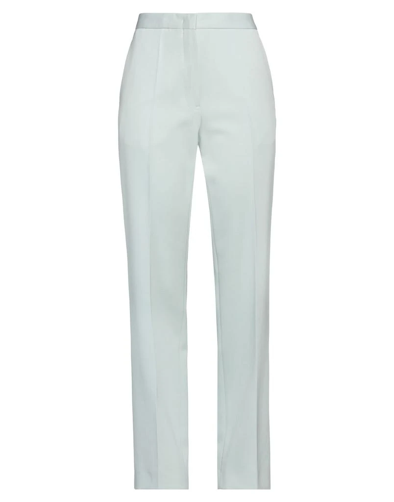 Jil Sander Casual pants 1