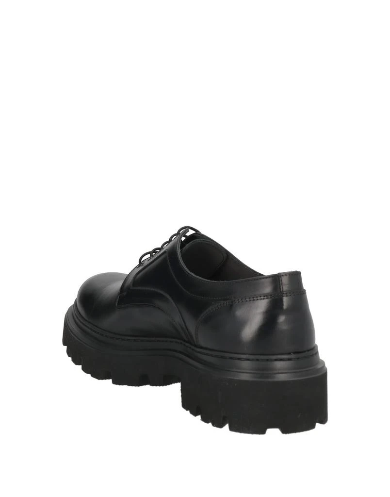 Corneliani Laced shoes 3